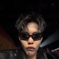 Phước Thịnh ( jaysonlei)