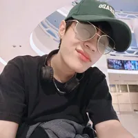 Quang Huy(rynlee)