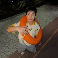 Hồng sơn( sownk)