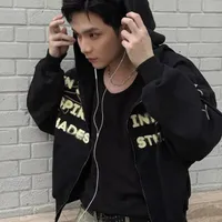 Vương Bình