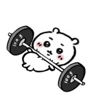 tác giả cute phô mai que