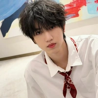 Trương Quế Nguyên_anh