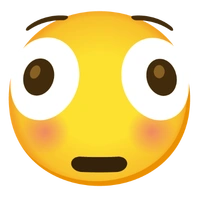T/g kute