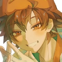 BoBoiBoy