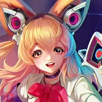 Aya