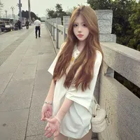 Trương Oánh Oánh
