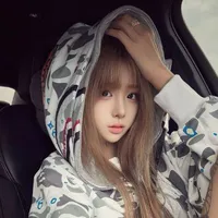 Trương Kỉ Vy