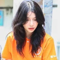 Trần Thị Thảo Linh - Lyhan[cô]