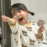 Han Seo Ha - Lạc Đà