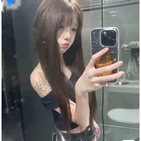 phương linh