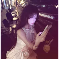 dương khả nhi_khz_nhyv