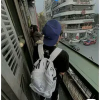 cao quách minh _bat.minh