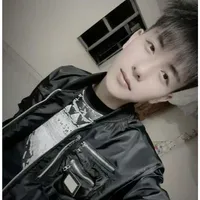 hoàng dũng