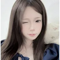 ngọc anh