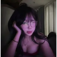 tuệ châu