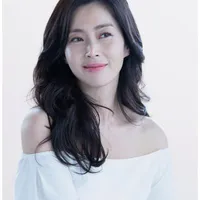 mỹ anh