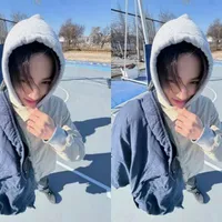 bông🐇_( t/g)