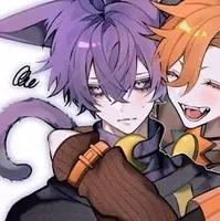 Catnap _hắn_