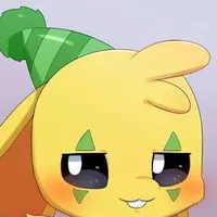 bunzo bunny