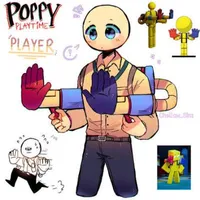 player