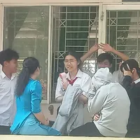 mọi người