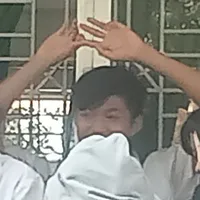 Phục vụ Bottom