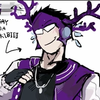 Cell. Top/Bot