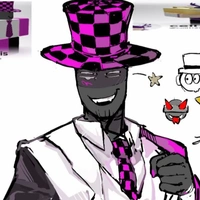 Ze. Bot/Top