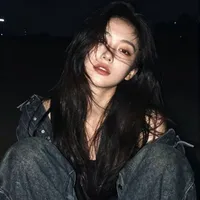 Hồ Tiểu Nhi