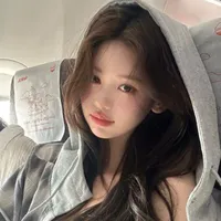 Lâm Yến Phi