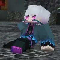 Hiha Evil