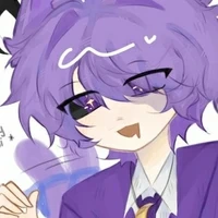 Hiha Catnap