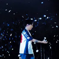 Lê Quang Hùng