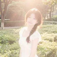 Chewy Junior ( Pii 🎀)