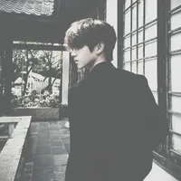 Lucas Hawenver ( Wat ✨)