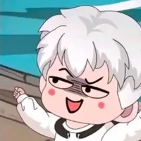 bí ẩn