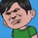 cơ bá thường