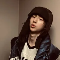 Kim Juhoon // hún // 🐢