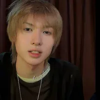 Martin edwards //  tin //