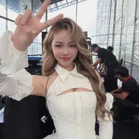 L.Thy