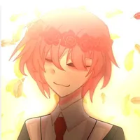 TT Hiha
