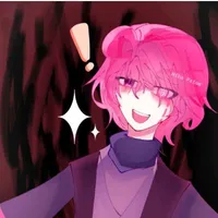 Pr!me