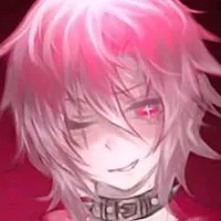 Emo
