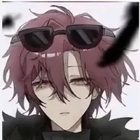 Crow