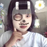 Tác giả cute hột le 🤟🏻🤟🏻
