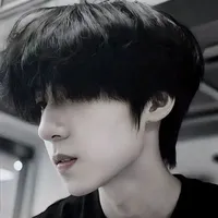 Dương Bác Văn