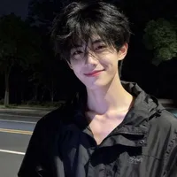 Trần Minh Huy/ top9