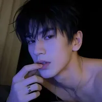 Lê Quốc Bảo