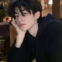 Trương Hoàng Thắng