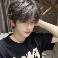 Võ Đinh Trọng